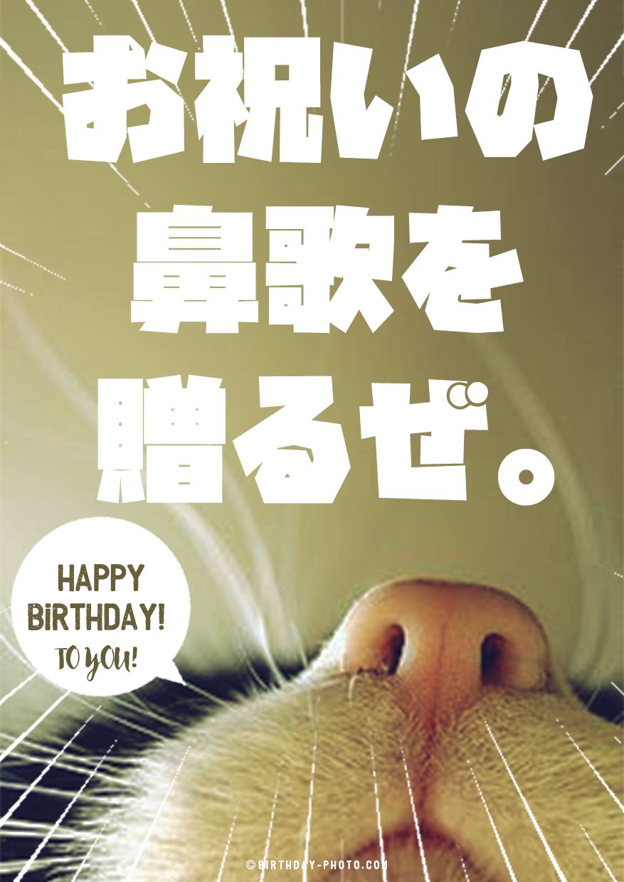 お誕生日プレゼントに こんな動画をもらいました😂🩷 アフリカからのサプライズ動画🎥 わざわざ依頼してくれたみたいで相当おもろい😂😂さんきゅー39🩵🩷2025３月おもしろい動画