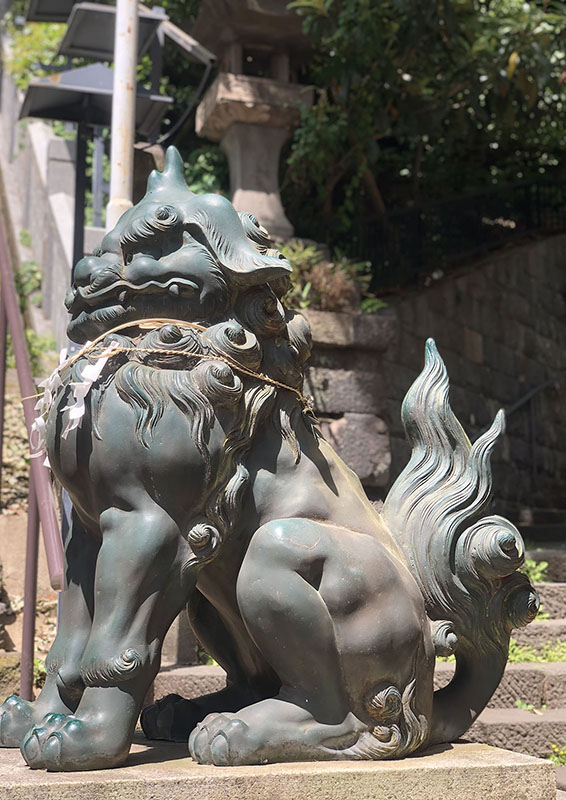 東京 愛宕神社 は社会人必見！出世できる石段を登ってみた！THE GATE日本の旅行観光マガジン・観光旅行情報掲載