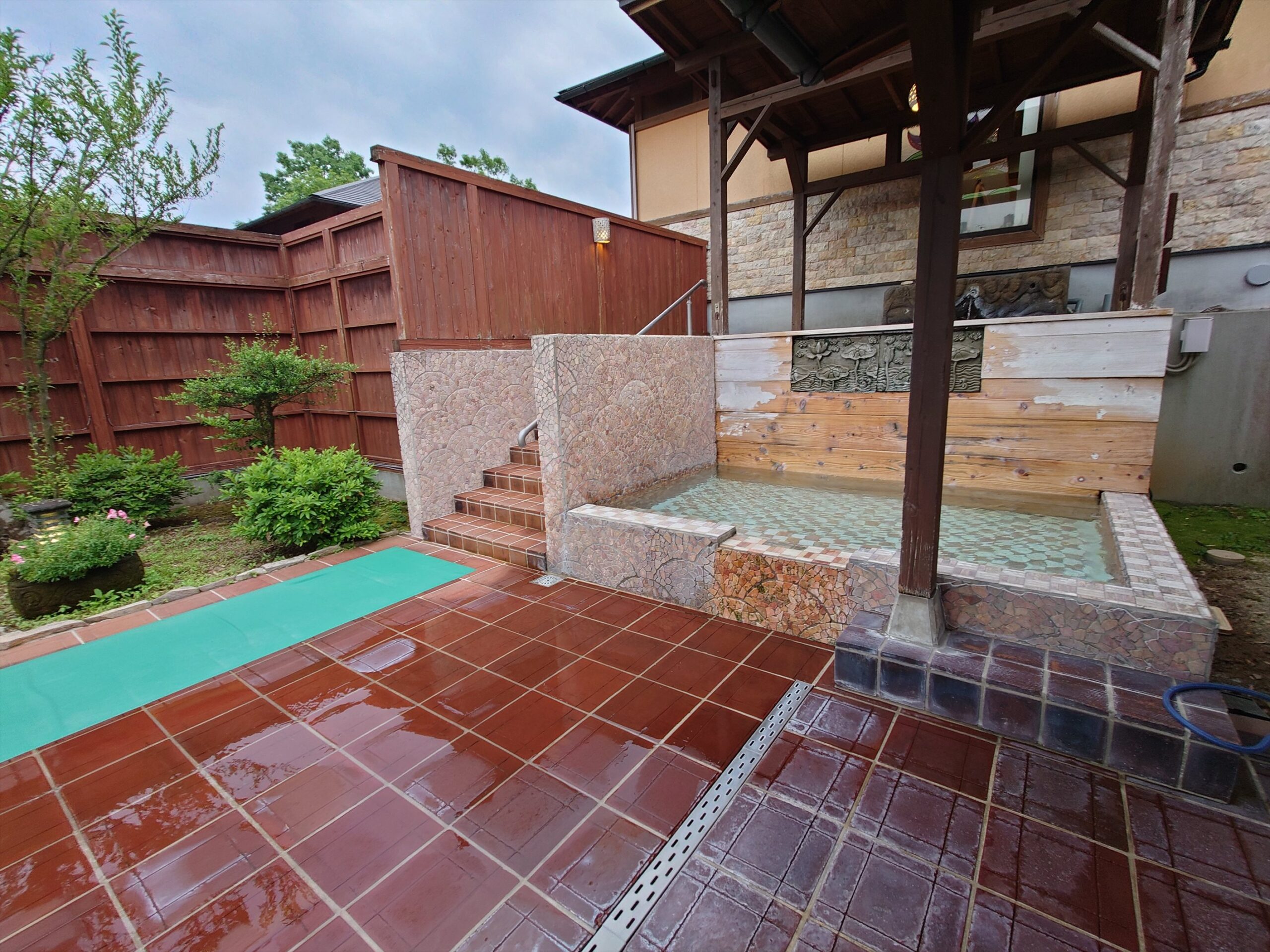 華の番台 -熊本県 の詳細情報ことりっぷ