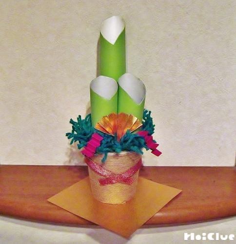 辰年工作 紙コップで龍の作り方 – 工作ねっと