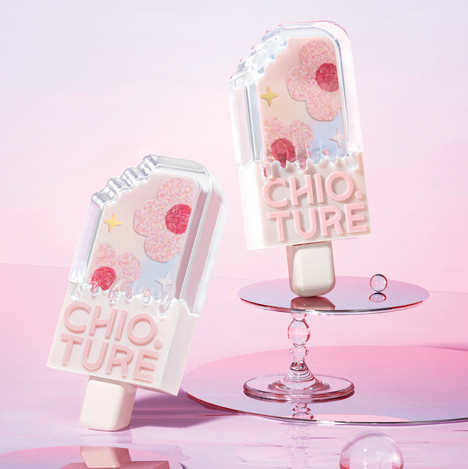 2000円台のクリスマスプレゼントのおすすめ人気ランキングマイベスト