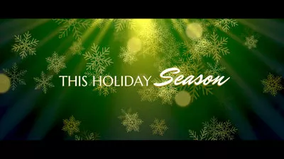 400,000+件の最高のクリスマスの背景関連動画 · 100%無料でダウンロード · Pexelのストック動画