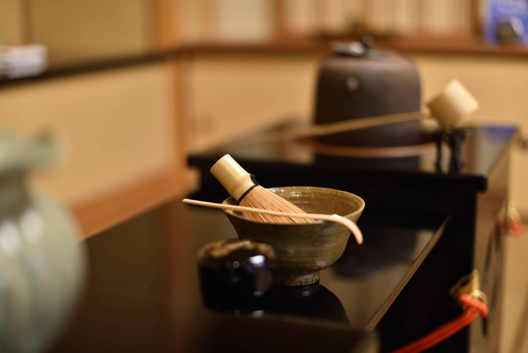 博多の風情と老舗の手仕事が出会う4日間。博多の初夏を彩る「博多水無月」販売会開催株式会社 大丸松坂屋百貨店のプレスリリース