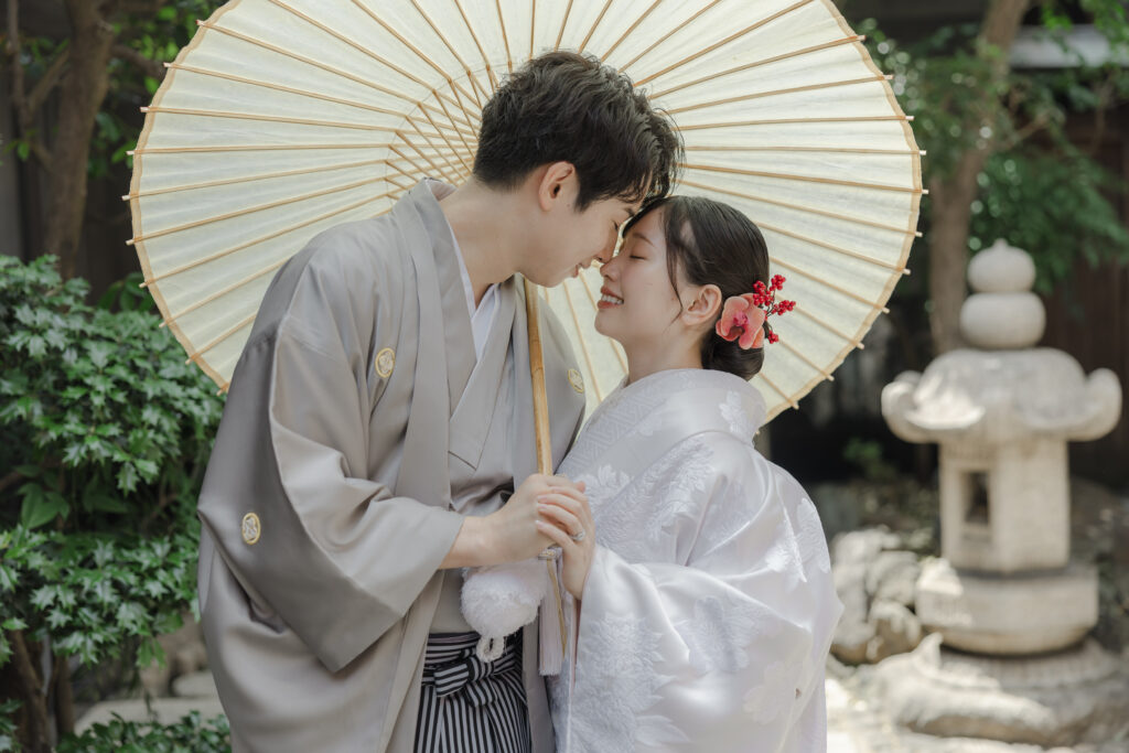 Dears Pictures CHIBAディアーズ・ピクチャーズ千葉 で叶えるフォトウェディング・前撮り・ウェディングフォト Photorait