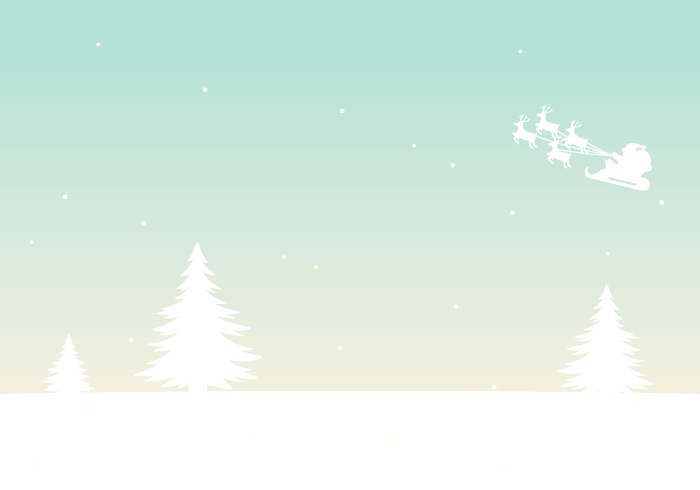 クリスマスって何の日？由来や歴史、意味を解説！クリスマスカラーや飾りに込められた願いとは。フラワーギフト通販なら花キューピット