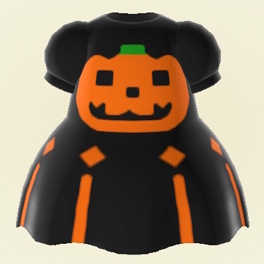 あつ森 2025年版 ハロウィンイベントの進め方とレシピの集め方 あつまれどうぶつの森- アルテマ