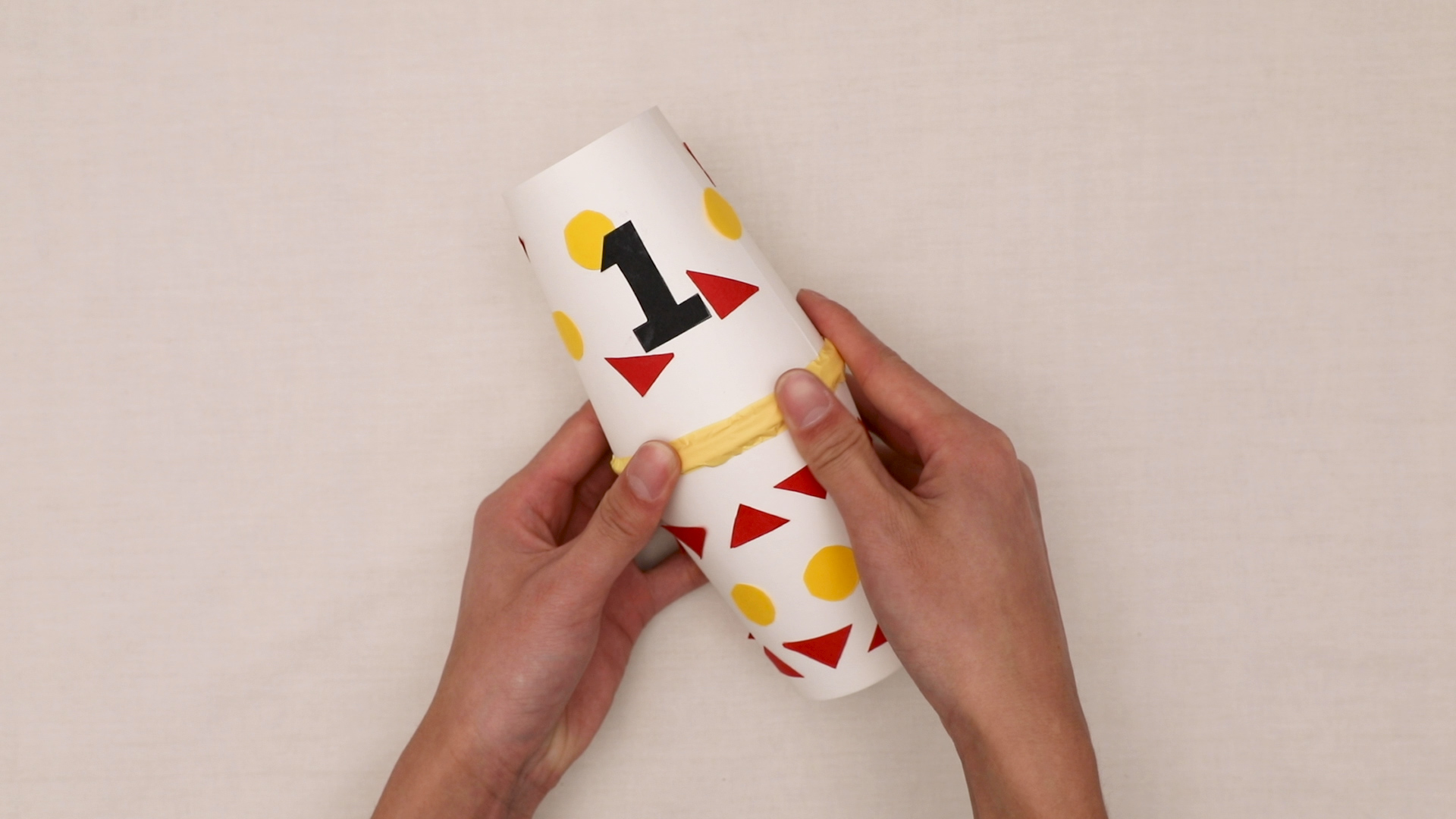 保育園でスポーツの日を楽しむ方法！ 盛り上がる手作りアイテム3選保育士を応援する情報サイト 保育と暮らしをすこやかに ほいくらし