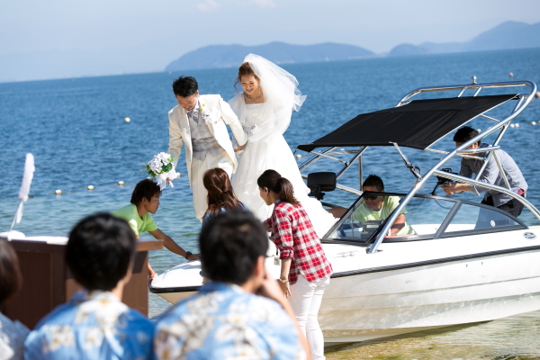 アウトドア婚活 恋が始まるバーベキュー in つくばパーティー・イベント情報茨城の結婚相談所「サムシング・ブルー」