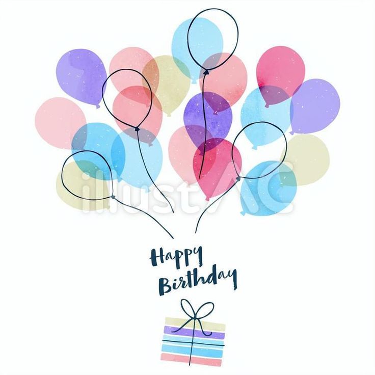 Ensemble Stars」おしゃれまとめの人気アイデアPinterestMonet D風船 イラスト, キャラクタ