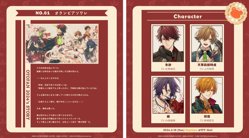 Nintendo Live 2025 TOKYO：マリオカート ワールド 東京ラリー 2025 一般部門任天堂