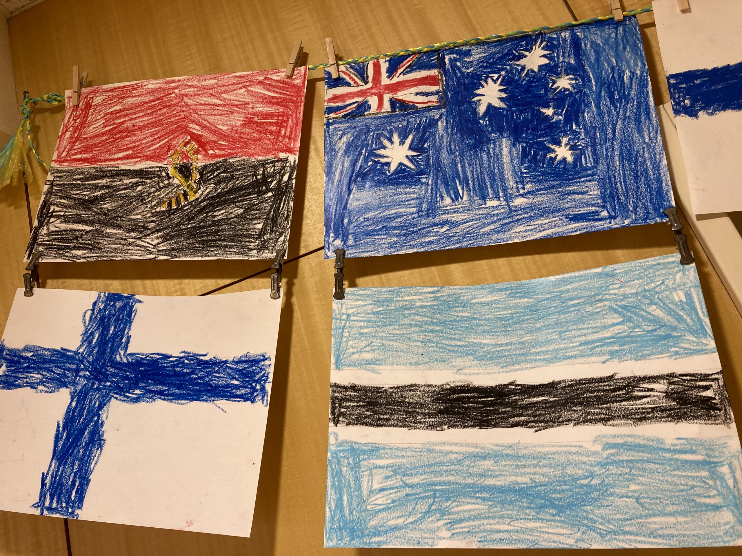 運動会」のアイデア 13 件運動会, お遊戯会, お遊戯会 衣装