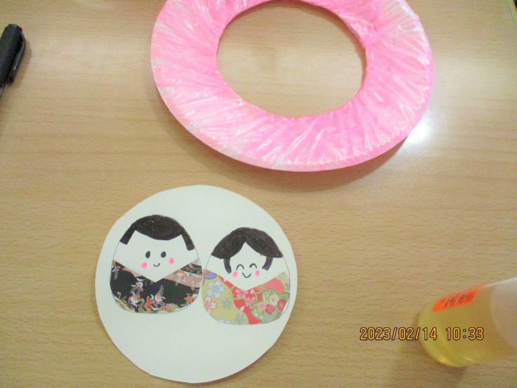 保育学生の就活お役立ちコラム保育士バンク！新卒