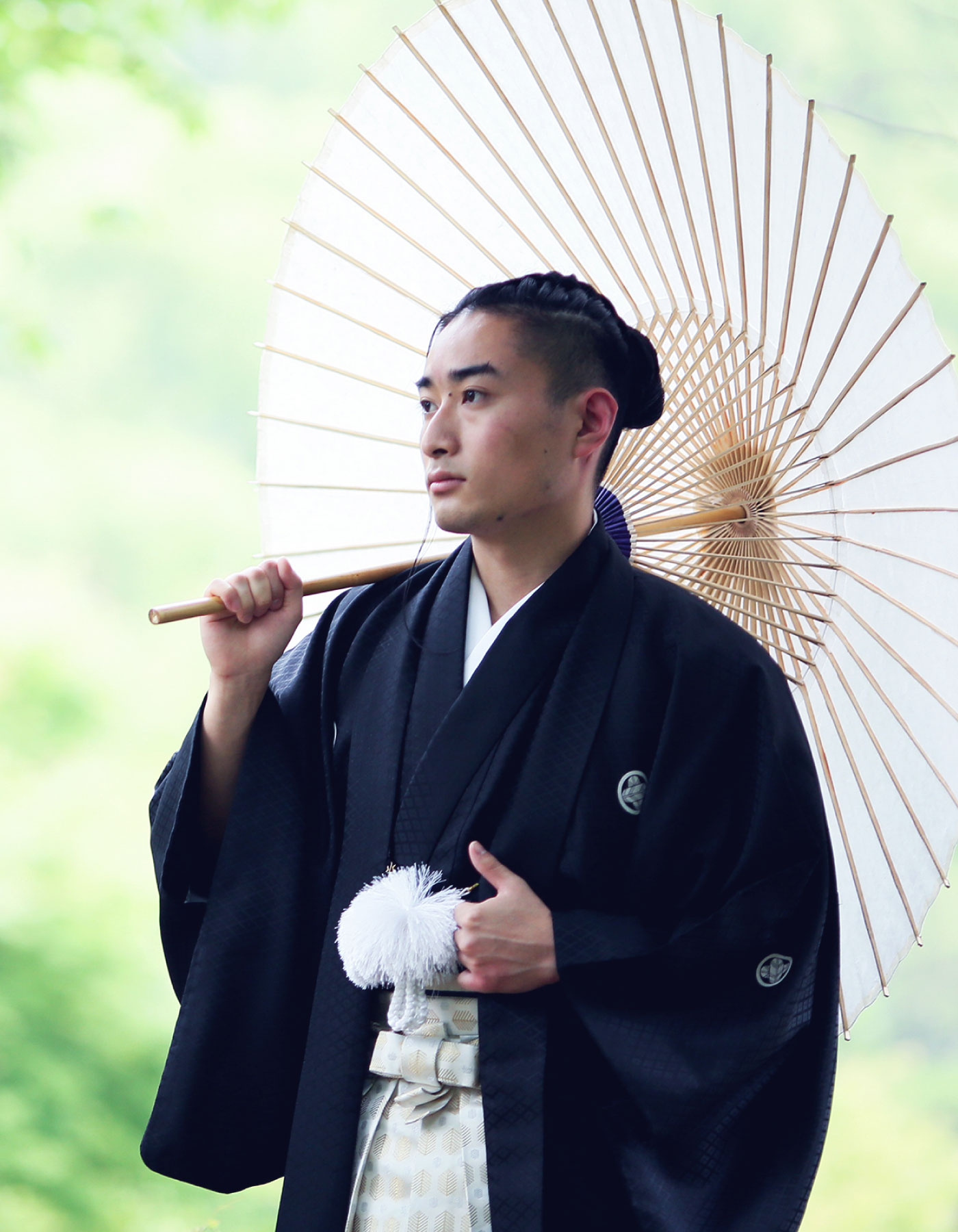 なぜ成人式には袴を着るの？由来を解説します！ - 帯広市で振袖レンタル・袴レンタルならふりそでスタジオ京屋