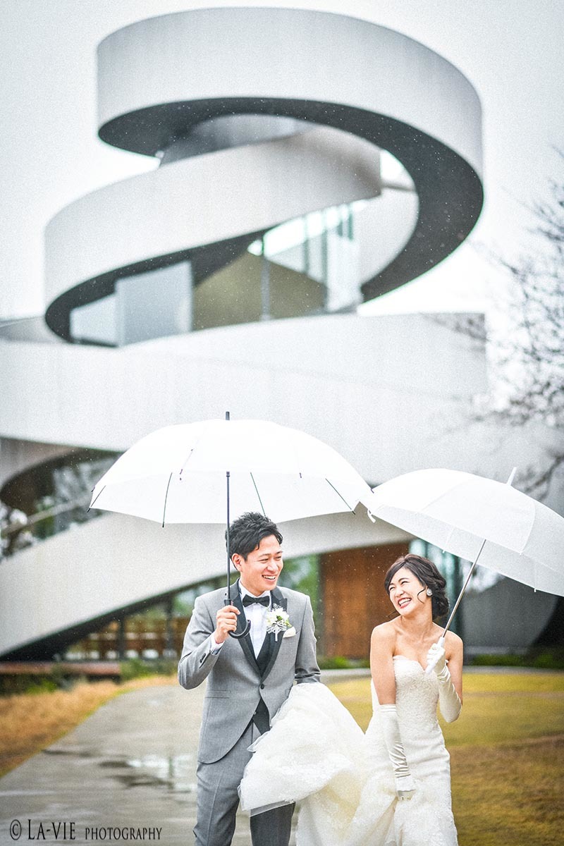 結婚式口コミ・評判ベラビスタ スパ＆マリーナ尾道 ウエディングパーク