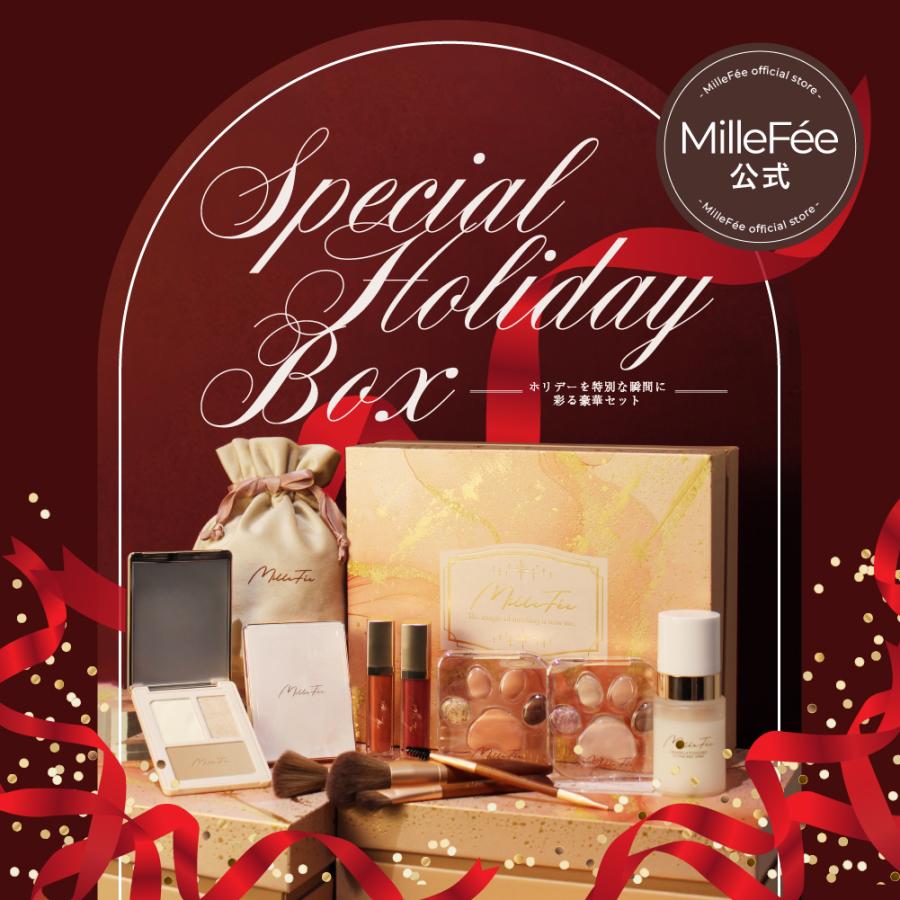 DECORTE2024年クリスマスコフレ宅配便送料無料 COSME コスメデコルテ ホワイトブリス コレクション : Mimori cosme -通販 - Yahoo!ショッピング