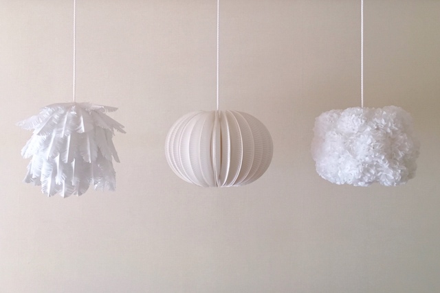 DIY手作りランタン紙の花アートペーパー4インチハニカムボールパーティーデザイン壁の装飾フラワーボールパーティー用品 Alibaba.com