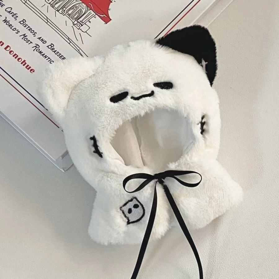 ハロウィン ぬい服 ぬいぐるみ服 着せ替え コスプレ - メルカリ