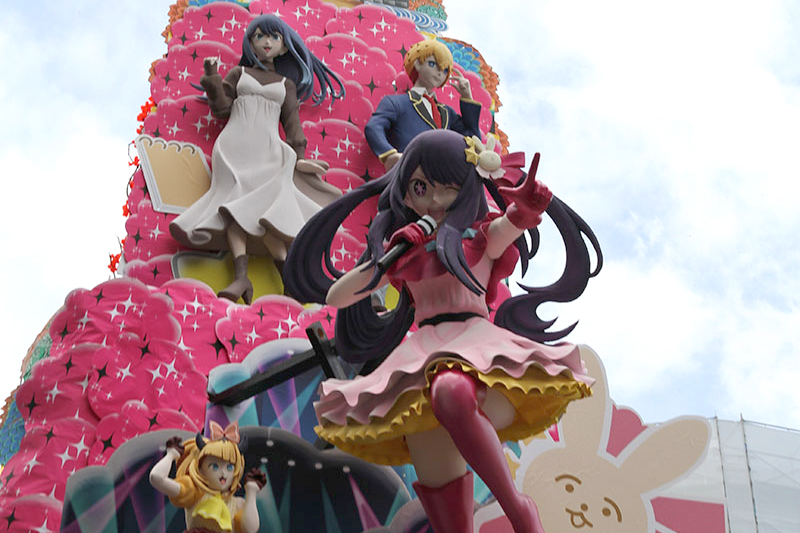 2025年 博多祇園山笠 - 出発前に知っておくべきことすべて - トリップアドバイザ