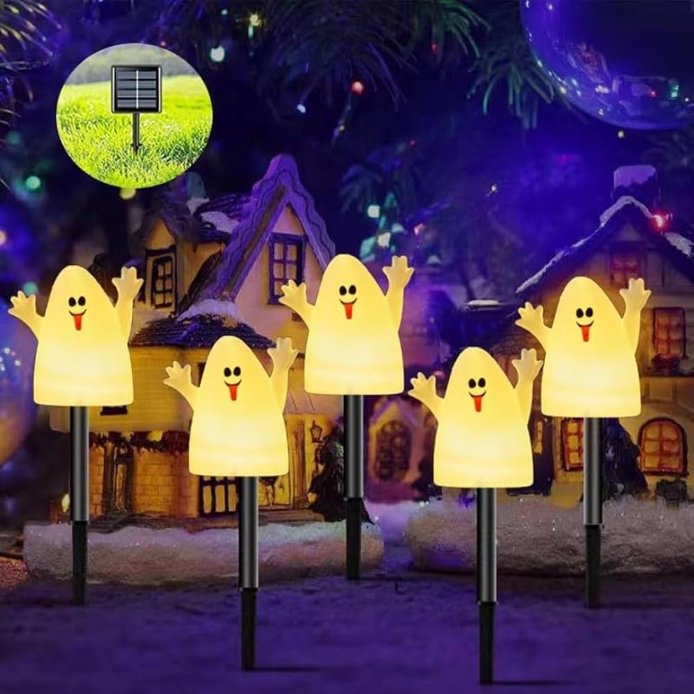 ハロウィン かぼちゃ ランタン 点滅 ライト インテリア 可愛い ジャックオーランタン カボチャ ハロウィン ガーデンライト ハロウィーン 装飾ソーラー 充電 おしゃれ かわいい インテリア パンプキン ガーデニング 庭 屋外 オブジェ - メルカリ