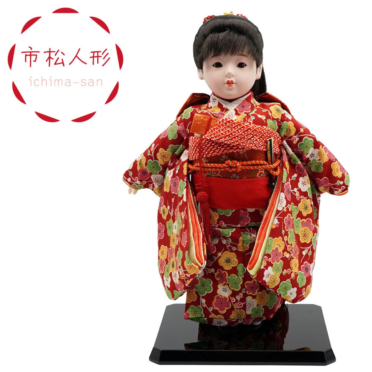 親子で知ろう！ ひなまつり・ひな人形の豆知識 - ウェザーニュース