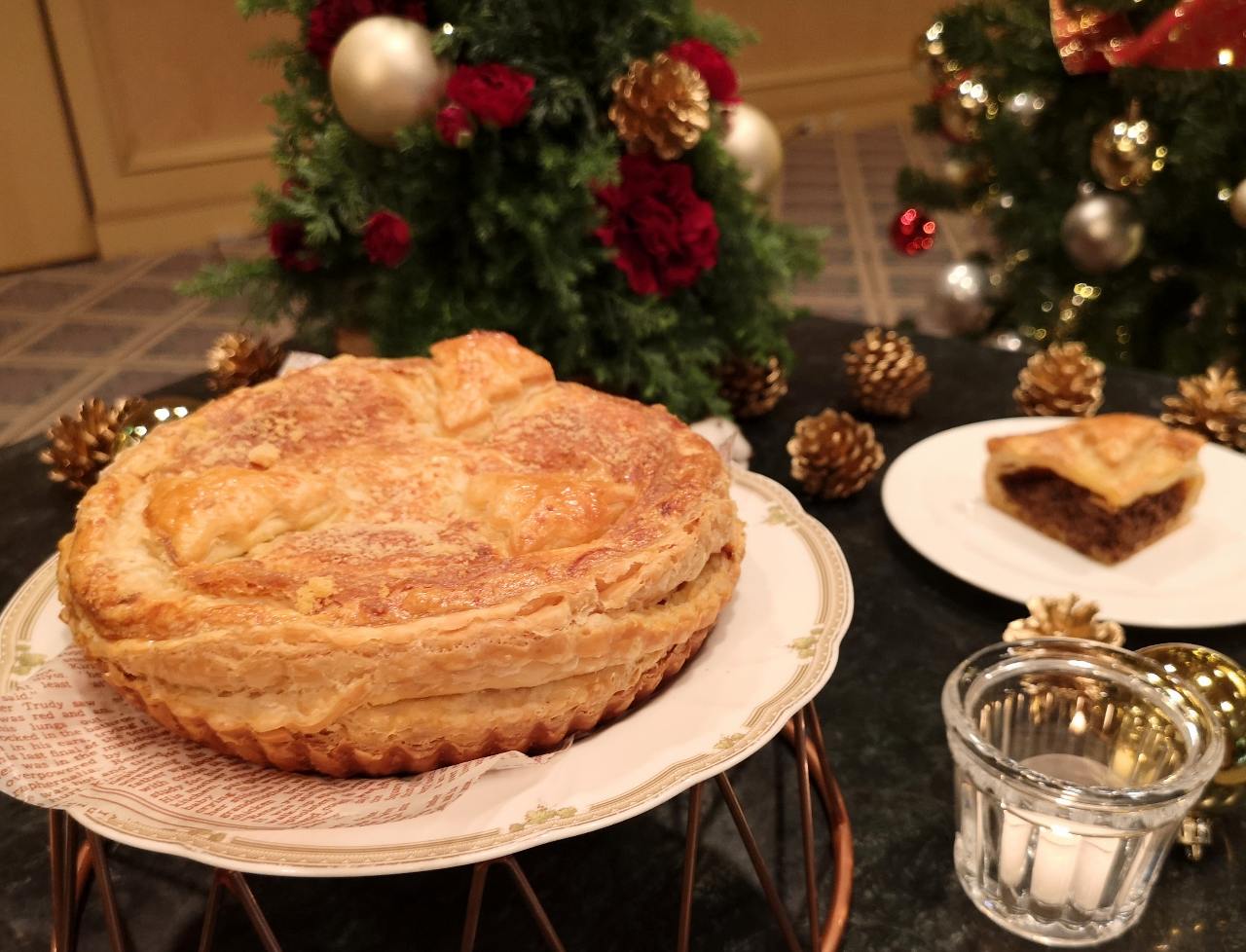 2024年 特別なクリスマスが過ごせる、東京・横浜の高級ホテル11選