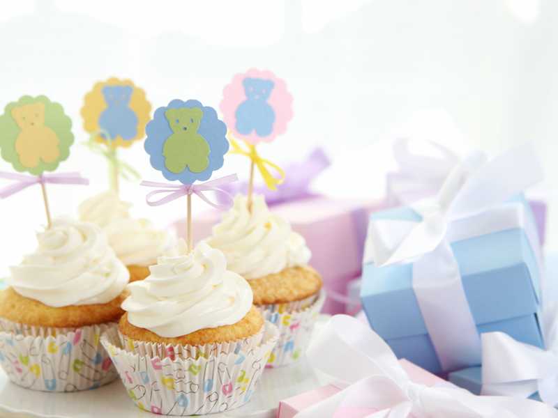 選ばれし人気展 スペシャルBOX ×4セット 人気の引き出物 おしゃれなおすすめブランド