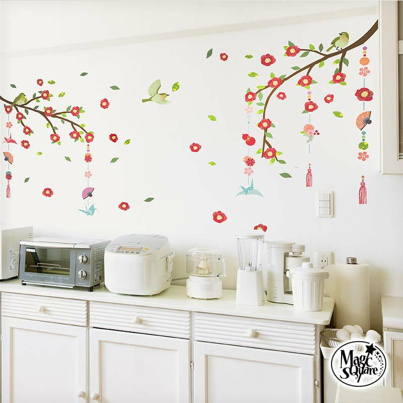 工作ネタ ひなかざりdecorated for the Doll's Festival ３月ひな祭り壁面飾り高齢者レクデイ作業療法OT 保育おりがみ色画用紙DIY立体