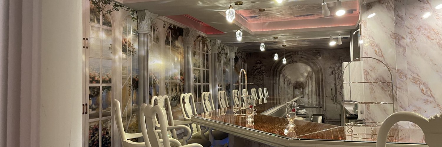 執事喫茶のおすすめ人気ランキングマイベスト