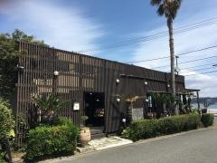 極楽寺 Cafeみなづき親子で営むカフェでのんびり「極楽寺時間」鎌倉地域Webメディア かまくらいふ