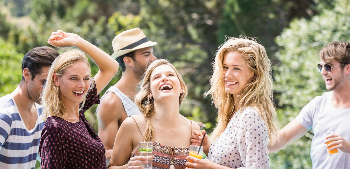 海外の高校生活ってどんなもの？～アメリカの高校生活体験記～ISS留学ライフZ会グループの留学エージェント 10万人以上のサポート実績