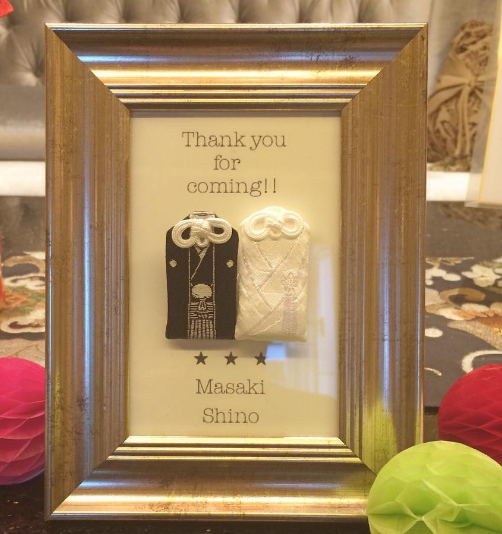 椿大神社を訪れる神秘的な旅