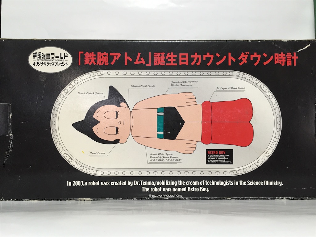 誕生日までカウントダウン！「歳とりたくない！」人へ、アドベントカレンダーをヒントに誕生日を迎える準備を♪誕生日プレゼント BIRTHDAYS誕生日ポータル ONE BIRTHDAYS