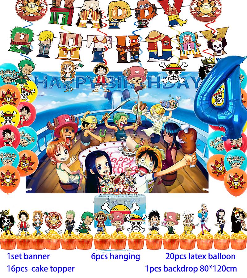 大阪店 11月新バースデーフェアのご案内！ : ONE PIECE 麦わらストア 航海日誌