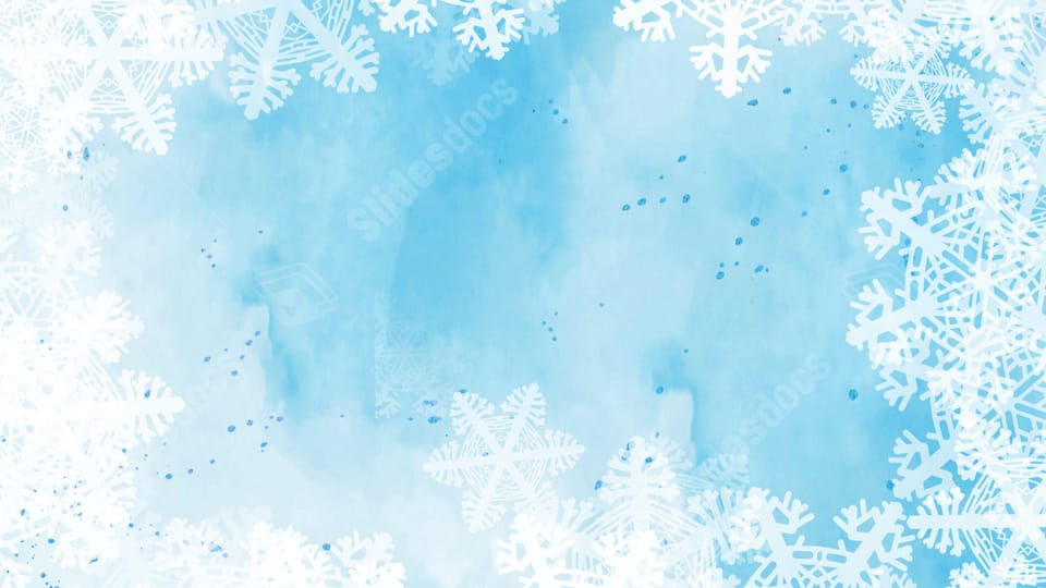 フェスティバル ゴールド かわいい ギフト ローズゴールド クリスマス PowerPoint の背景を無料でダウンロード - Slidesdocs