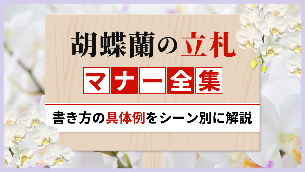 胡蝶蘭 大輪 3本立ち27輪以上つぼみ含む画像送付あり 各種立札・ラッピング無料！ 最短翌日着 白 ピンク 白赤 ワイン 紫 花 ギフト お祝いお供え 開店祝い 選挙 誕生日祝い 開院祝い 就任祝い 移転祝い 周年祝い 記念日 供花