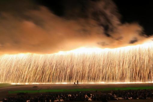 伊東温泉 2019年夏の花火大会スケジュールくつろぎ日和 伊東遊季亭くつろぎ便り