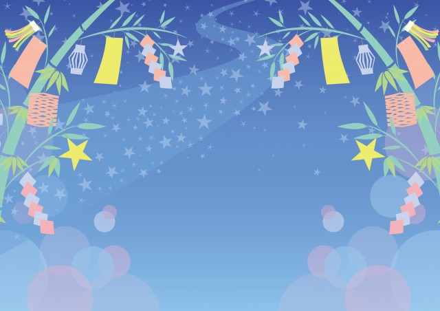 七夕祭り」の写真素材319,606件の無料イラスト画像Adobe Stock