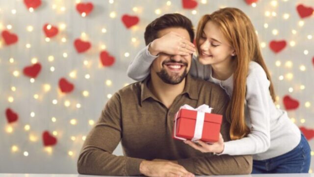 クリスマス後別れるカップルが多いって本当？辛い理由を紹介！いつ別れたらいい？ - クリスマスマニア！クリスマスの知識や情報を集めたブログメディア