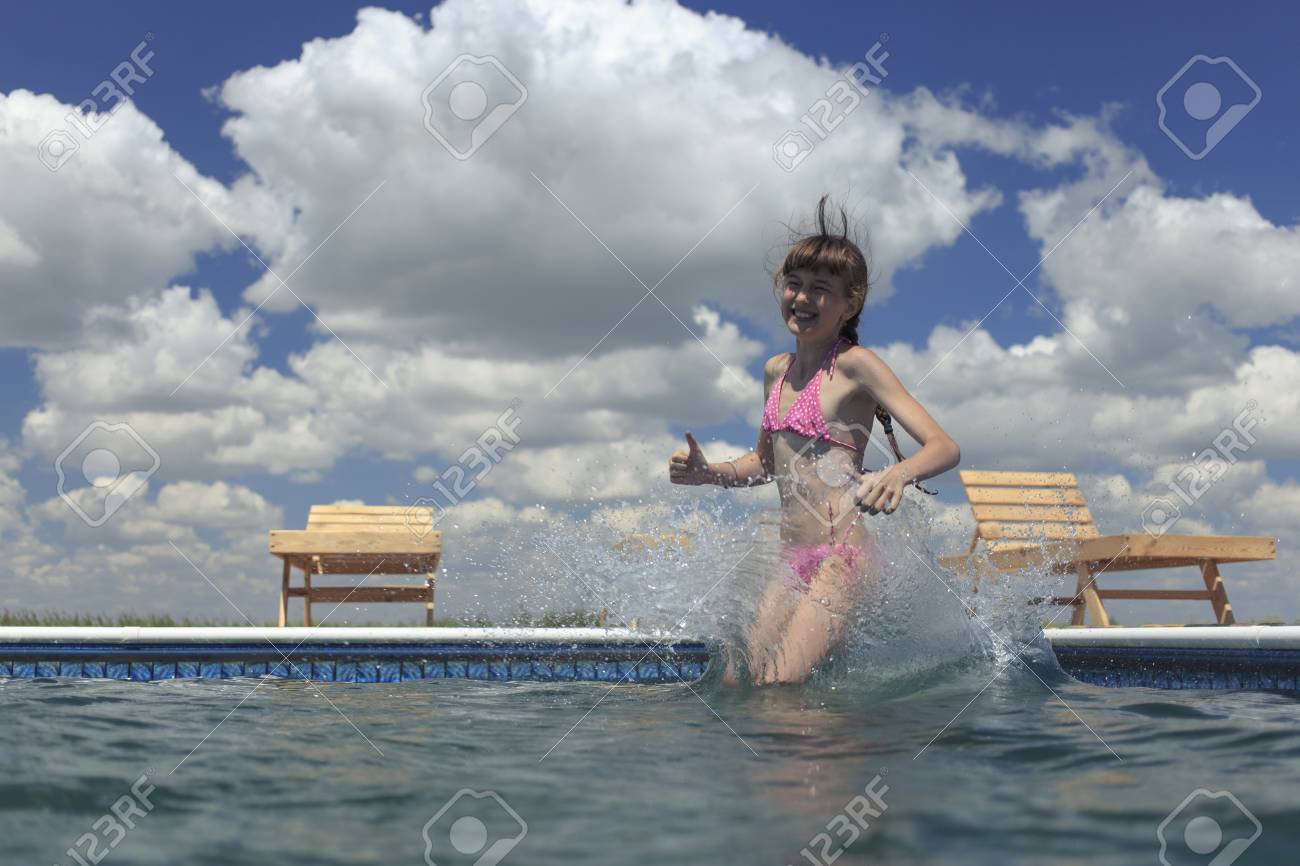 夏休みの思い出聞きました！＜NEWS CH.4＞