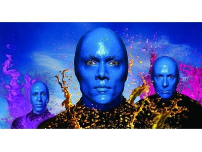 天神祭 大阪 夏祭り 花火のイラスト素材 - PIXTA