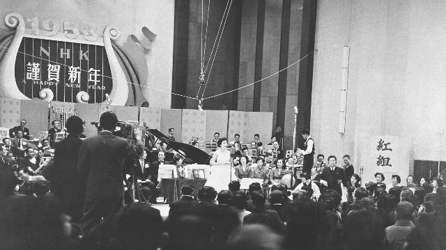 ＮＨＫ紅白：サチモスなど７組初出場 ＴＯＫＩＯ選ばれず毎日新聞