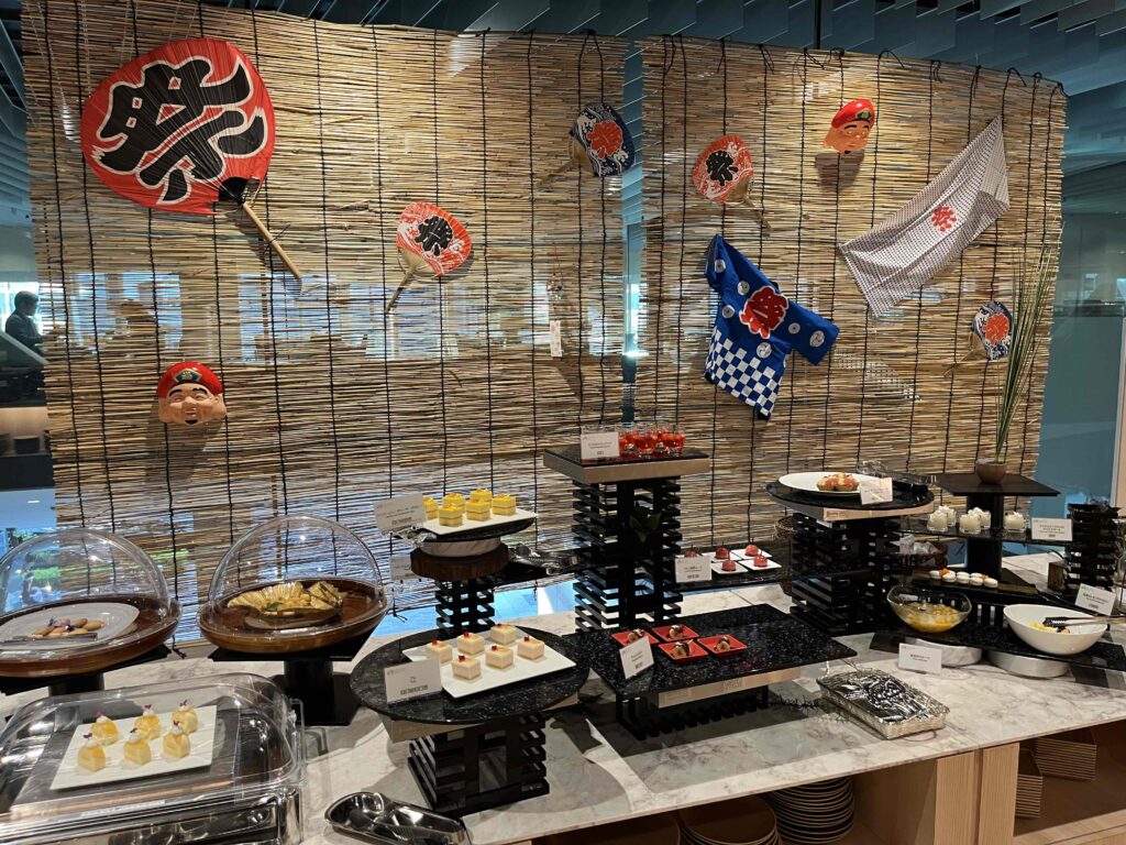 9 件の「夏祭りおやつ」のアイデアを今すぐ保存料理 レシピ、おやつ、夏 デザート など