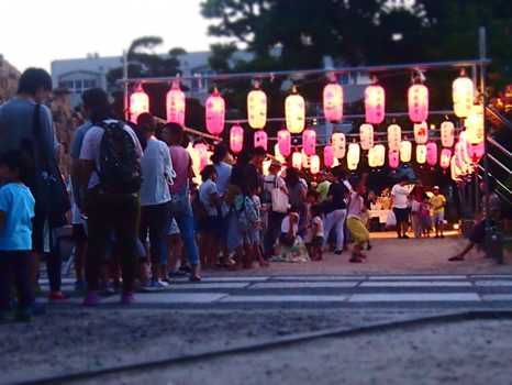 瀬戸地蔵 今田町丹波篠山市