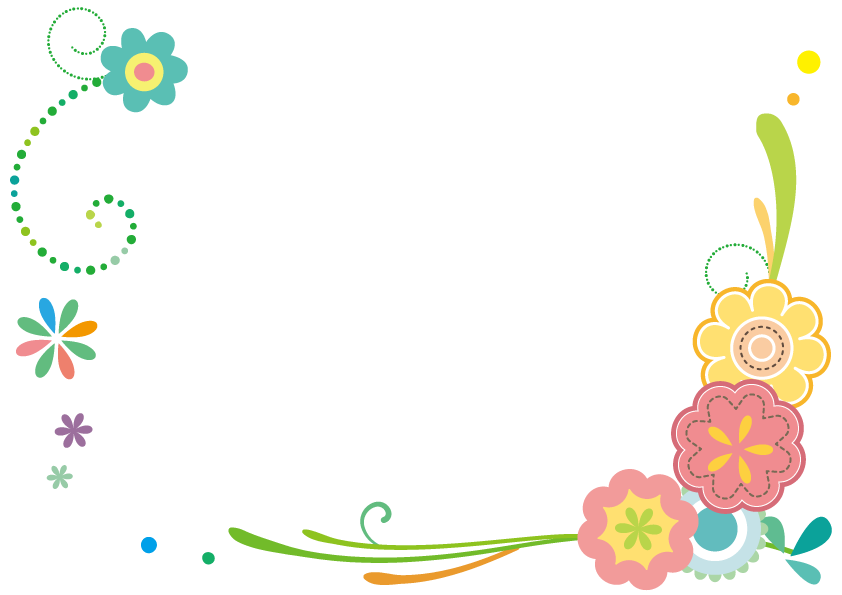 季節の飾り枠春のフレーム-ill_frame_a03d.pngダウンロードページ-無料ビジネスイラスト素材のビジソザ