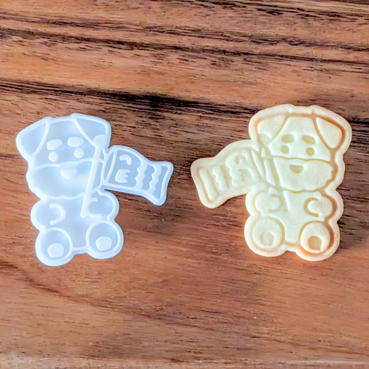 こどもの日2点セット 鯉のぼり 子鯉 クッキー型 プレゼント ギフト おしゃれ 誕生日 記念日 お祝い 子供の日 クッキー型 クッキー型専門店merci maron 通販 15734008Creema クリーマ