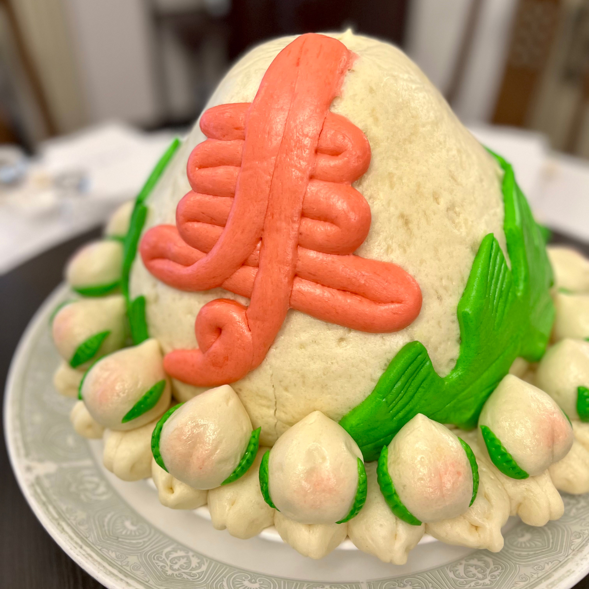 送料無料 岡山 桃スイーツ カタログギフト aooコース 結婚 出産 新築 内祝い 洋菓子 内祝 可愛い 結婚祝い 出産祝い 快気祝い 入学内祝い退職祝い 新築祝い お祝い ギフト セット 感謝 お祝い返し 手土産 お菓子 焼き菓子 個包装 スイーツ 誕生日 プレゼント -ギフト