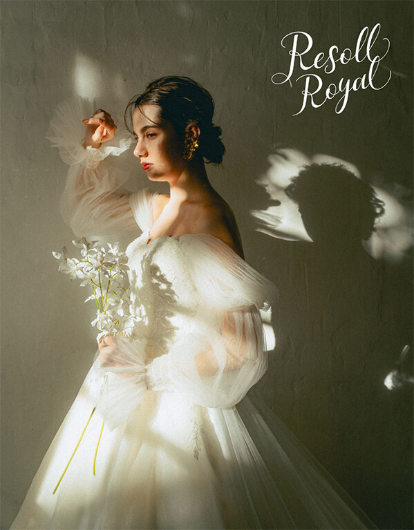 50ページ目 ハッシュタグ「＃ウェディングドレス」の準備レポを探す 全2326件 │