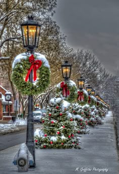 夜の雪のクリスマス風景の家 - クリスマスのベクターアート素材や画像を多数ご用意 - クリスマス, 村, 郊外の風景 - iStock