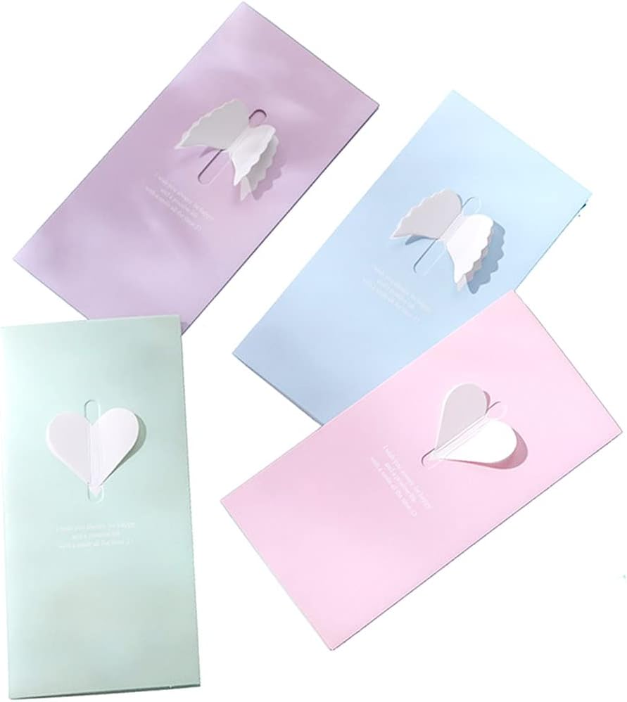 カード 手書き おしゃれ メッセージ 感謝 お祝い 記念日 おめう がう バレンタイン グリーティング フラワー ギフト 花束 吊り下げ 装飾 祝福小さめ 楽天市場 カード 手書き おしゃれ メッセージ 感謝 お祝い 記念日 おめう がう かわいい レトロ シンプル 植物 花