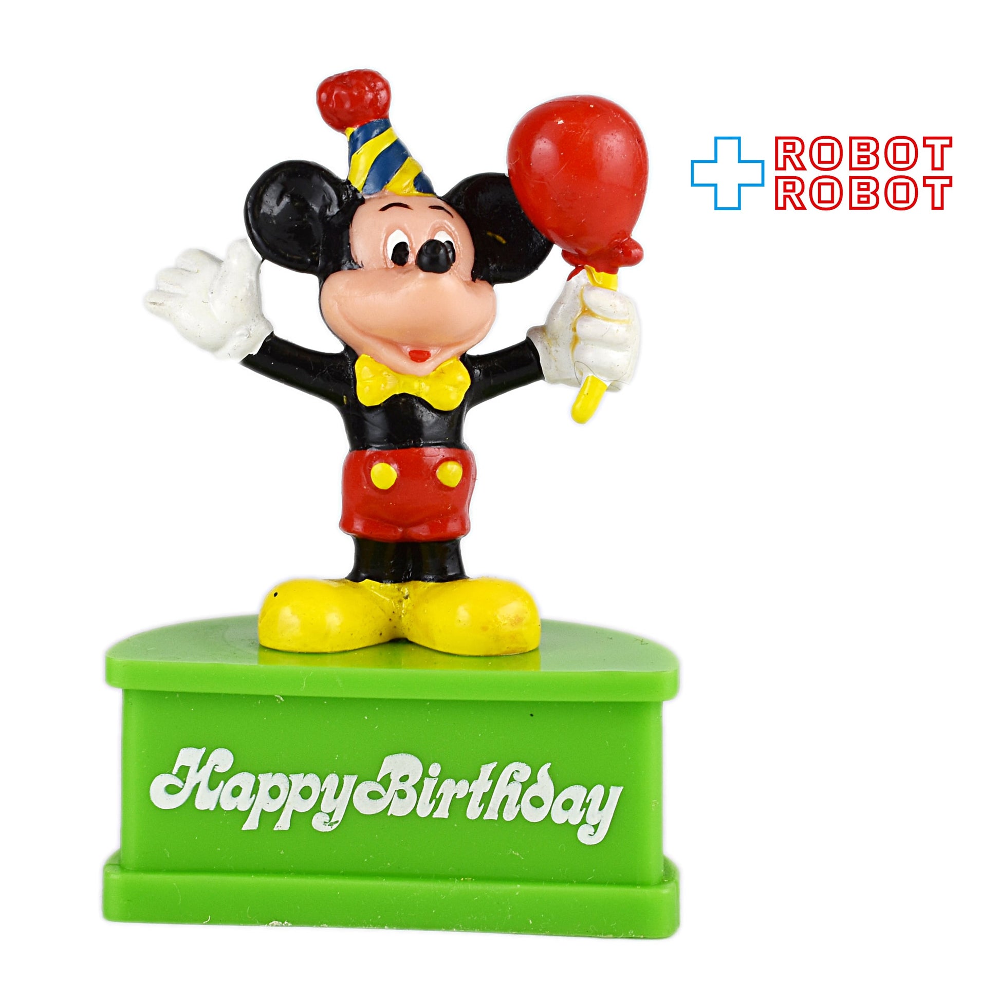 ダイヤモンドローズディズニーエディション 85Happy Birthdayプリザーブドフラワー最高級プリザーブドフラワーのギフト通販ならAMOROSA MODERNO アモローサ モデルノ